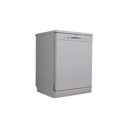 Lave-Vaisselle Pose Libre 12 Cvts Reconditionné PROLINE DWP49120WH