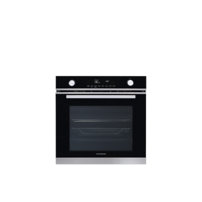 Four chaleur tournante THOMSON TMFP72BX2