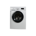 Lave-Linge Hublot 8 kg Reconditionné ELECTROLUX EW2F7814FA : vue de face