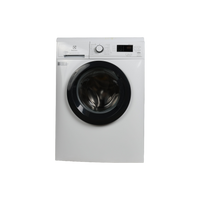 Lave-Linge Hublot 8 kg Reconditionné ELECTROLUX EW2F7814FA : vue de face