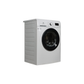 Lave-Linge Hublot 8 kg Reconditionné ELECTROLUX EW2F7814FA : vue du côté droit