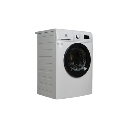 Lave-Linge Hublot 8 kg Reconditionné ELECTROLUX EW2F7814FA : vue du côté droit