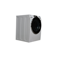 Lave-Linge Hublot 14 kg Reconditionné CANDY RP4146BWMBC/1-S : vue du côté gauche