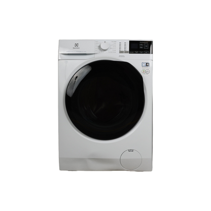 Lave-Linge Hublot 9 kg Reconditionné ELECTROLUX EW6F9144SF : vue de face