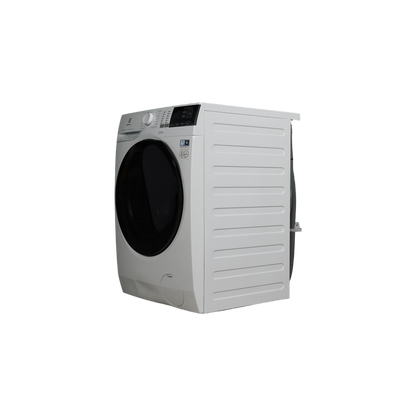 Lave-Linge Hublot 9 kg Reconditionné ELECTROLUX EW6F9144SF : vue du côté droit