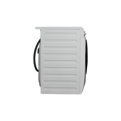 Lave-Linge Hublot 9 kg Reconditionné ELECTROLUX EW6F9144SF : vue du côté gauche