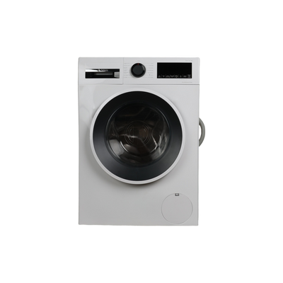 Lave-linge hublot BOSCH WGG04419FR