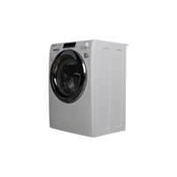 Lave-Linge Hublot 9 kg Reconditionné CANDY CSO 596TWMC/1-S : vue du côté droit