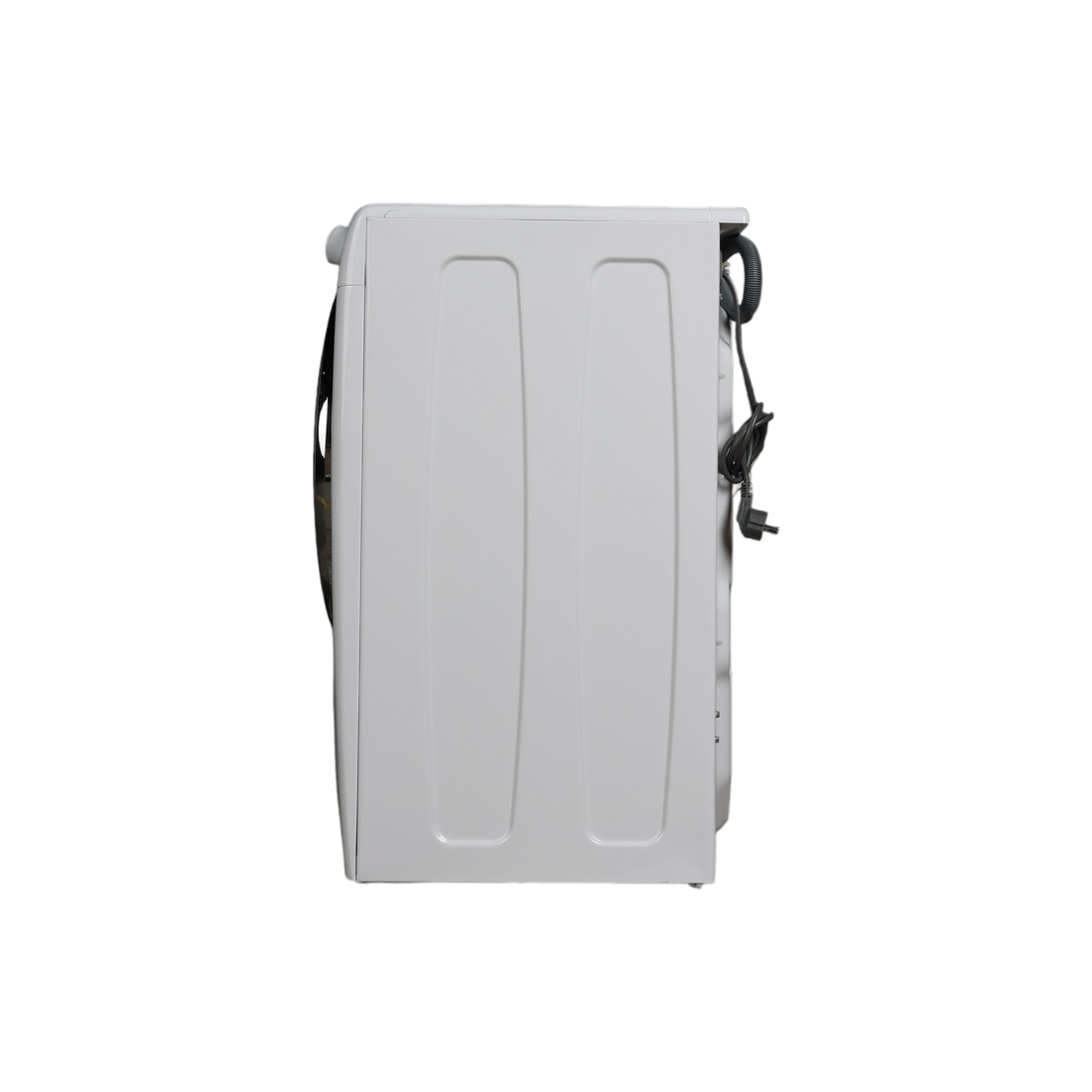 Lave-Linge Hublot 9 kg Reconditionné CANDY CSO 596TWMC/1-S : détails