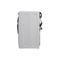 Lave-Linge Hublot 9 kg Reconditionné CANDY CSO 596TWMC/1-S : détails