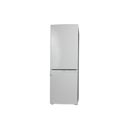 Réfrigérateur Avec Congélateur 173 L Reconditionné PROLINE PLC164WH : vue de face