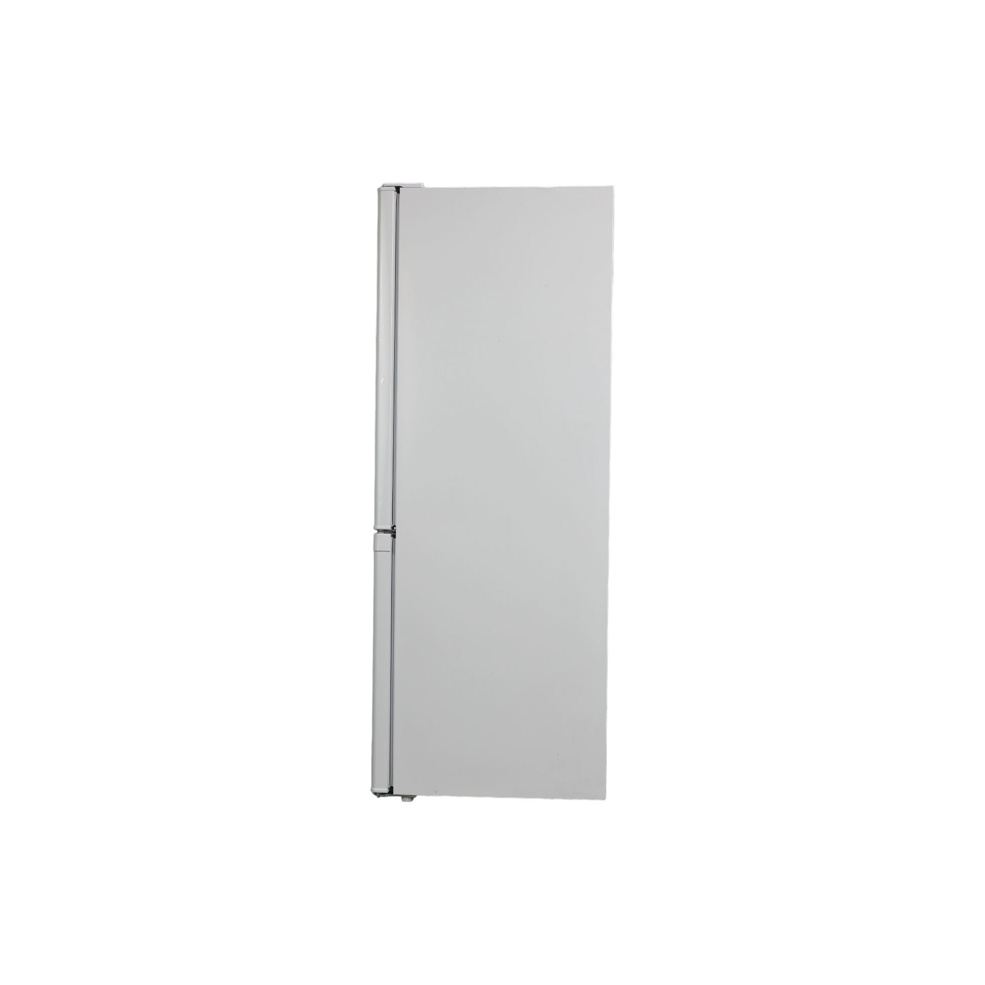Réfrigérateur Avec Congélateur 173 L Reconditionné PROLINE PLC164WH : vue de l'intérieur