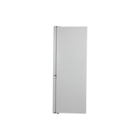 Réfrigérateur Avec Congélateur 173 L Reconditionné PROLINE PLC164WH : vue de l'intérieur