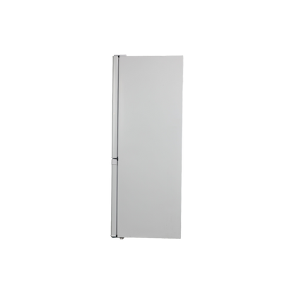 Réfrigérateur Avec Congélateur 173 L Reconditionné PROLINE PLC164WH : vue de l'intérieur