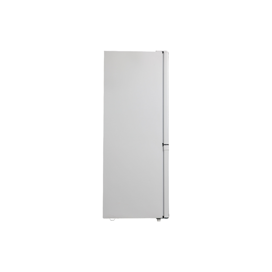 Réfrigérateur Avec Congélateur 173 L Reconditionné PROLINE PLC164WH : vue de l'intérieur