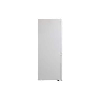 Réfrigérateur Avec Congélateur 173 L Reconditionné PROLINE PLC164WH : vue de l'intérieur