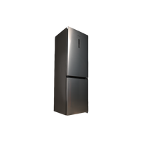 Réfrigérateur Avec Congélateur 304 L Reconditionné THOMSON CTH311NFIXC : vue du côté droit