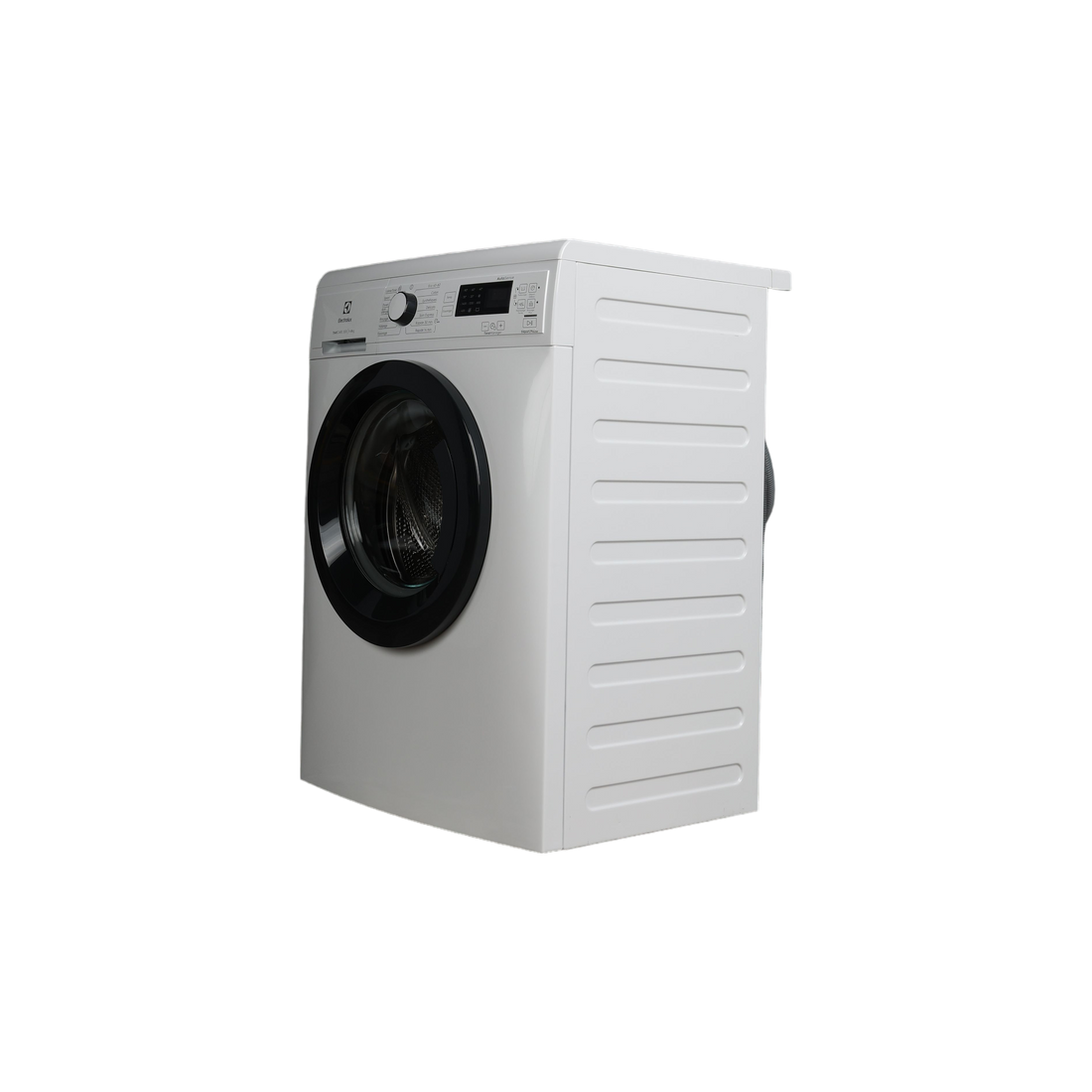 Lave-Linge Hublot 8 kg Reconditionné ELECTROLUX EW2F7814FA : vue du côté droit