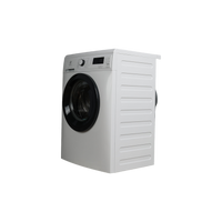 Lave-Linge Hublot 8 kg Reconditionné ELECTROLUX EW2F7814FA : vue du côté droit