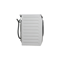 Lave-Linge Hublot 9 kg Reconditionné AEG LFR73H169Q : vue du côté droit