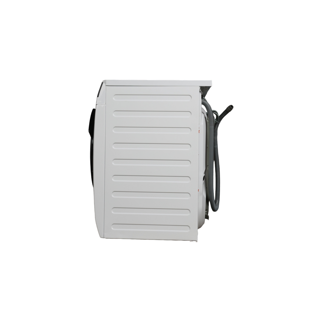 Lave-Linge Hublot 9 kg Reconditionné AEG LFR73H169Q : vue du côté gauche