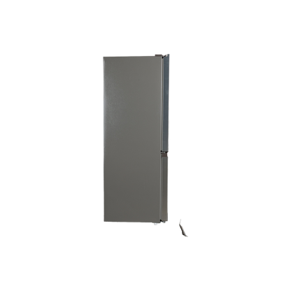 Réfrigérateur Avec Congélateur 175 L Reconditionné FAGOR FCB175ES : vue de l'intérieur