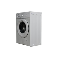 Lave-Linge Hublot 5 kg Reconditionné PROLINE FP582WH : vue du côté droit