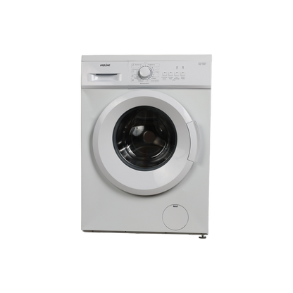 Lave-Linge Hublot 6 kg Reconditionné PROLINE FP6120DWH : vue de face