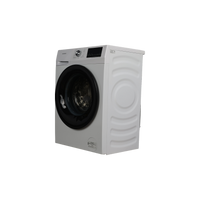Lave-Linge Hublot 7 kg Reconditionné THOMSON TW147A : vue du côté droit