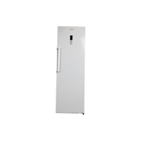 Réfrigérateur Avec Congélateur 330 L Reconditionné THOMSON THLR332WH : vue de face