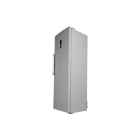 Réfrigérateur Avec Congélateur 330 L Reconditionné THOMSON THLR332WH : vue du côté droit