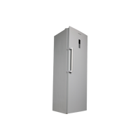 Réfrigérateur Avec Congélateur 330 L Reconditionné THOMSON THLR332WH : vue de l'intérieur