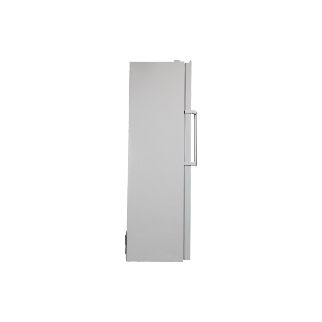Réfrigérateur Avec Congélateur 330 L Reconditionné THOMSON THLR332WH : détails