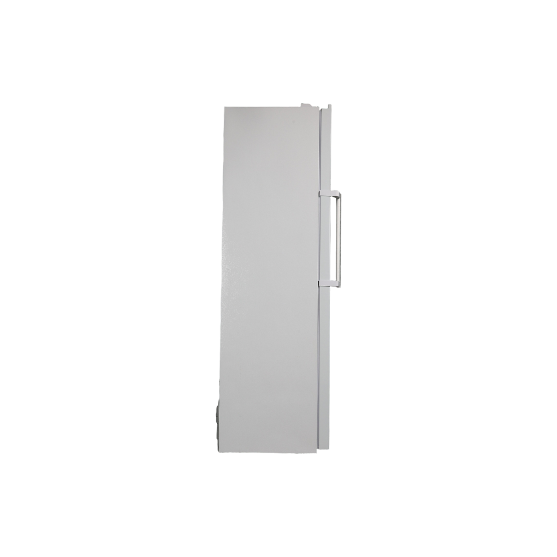 Réfrigérateur Avec Congélateur 330 L Reconditionné THOMSON THLR332WH : détails