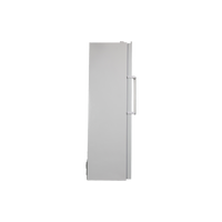 Réfrigérateur Avec Congélateur 330 L Reconditionné THOMSON THLR332WH : détails