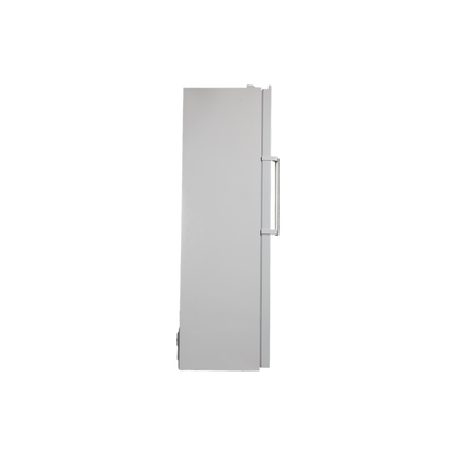 Réfrigérateur Avec Congélateur 330 L Reconditionné THOMSON THLR332WH : détails