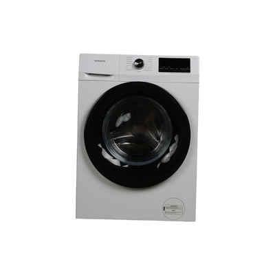 Lave-linge hublot THOMSON TW147A