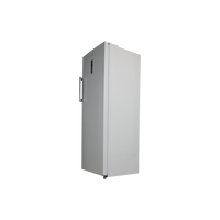 Congélateur Armoire 238 L Reconditionné THOMSON THFZ233NFWH : vue du côté droit