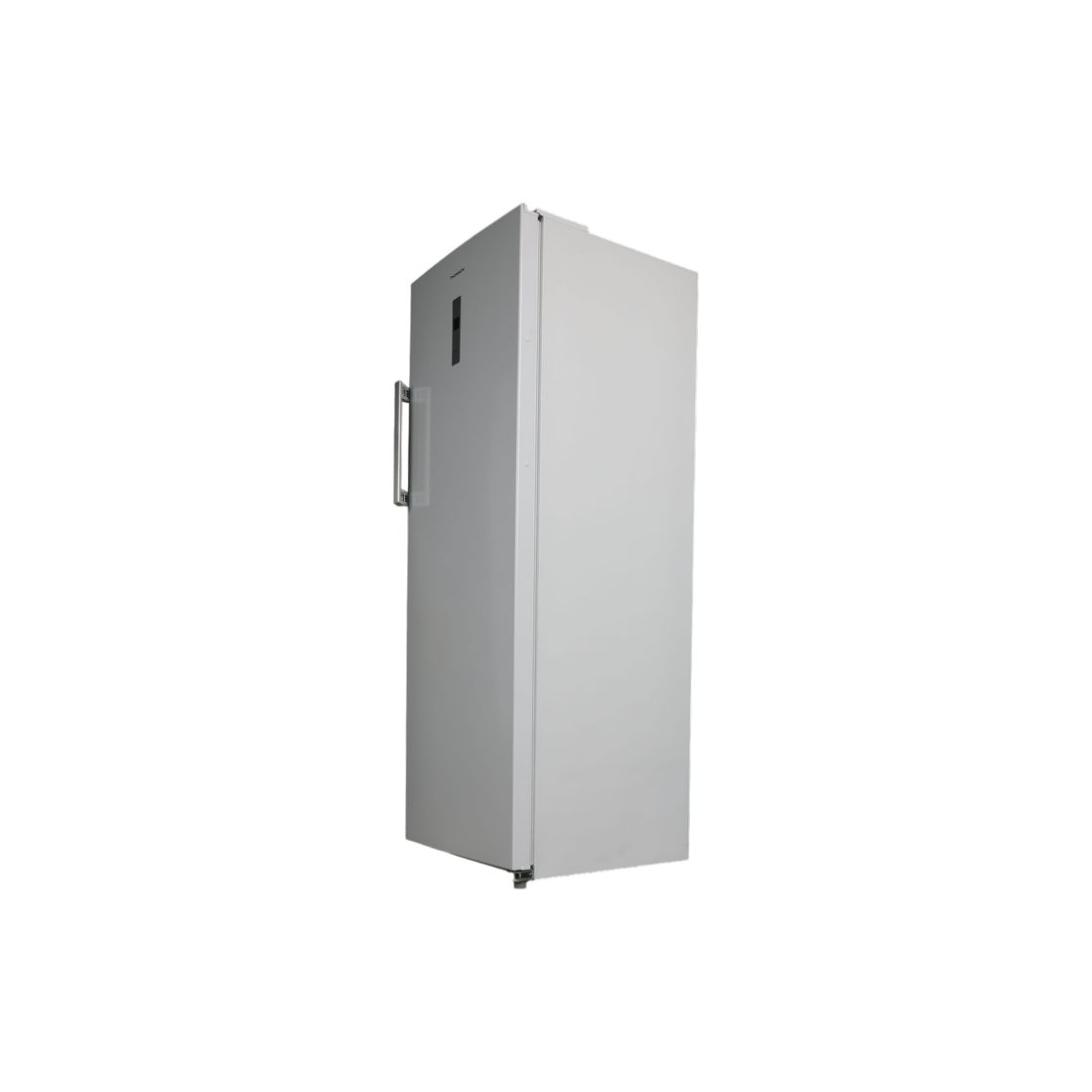 Congélateur Armoire 238 L Reconditionné THOMSON THFZ233NFWH : vue du côté droit