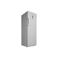 Congélateur Armoire 238 L Reconditionné THOMSON THFZ233NFWH : vue du côté gauche