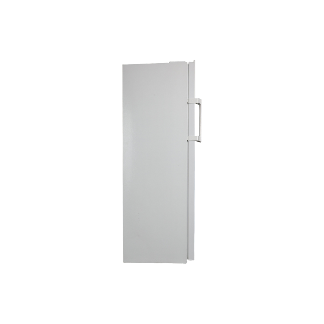 Congélateur Armoire 238 L Reconditionné THOMSON THFZ233NFWH : vue de l'intérieur