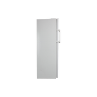 Congélateur Armoire 238 L Reconditionné THOMSON THFZ233NFWH : vue de l'intérieur