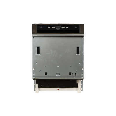 Lave-vaisselle encastrable HOTPOINT HBO 3T21 W X