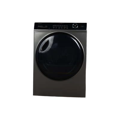Seche-linge pompe à chaleur HAIER HD90-A2959S