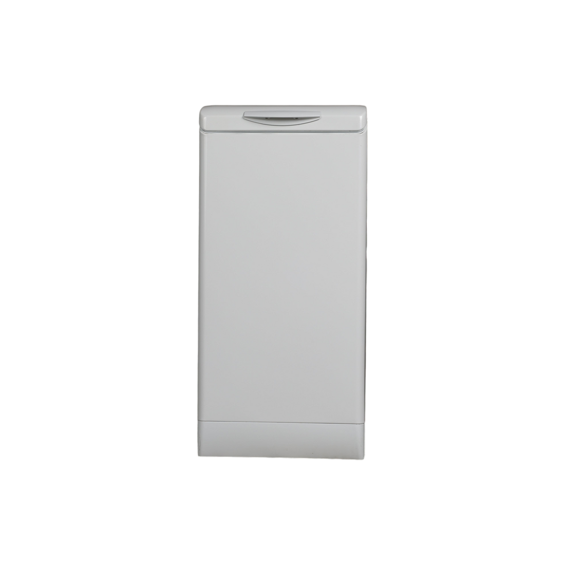 Lave-Linge Top 6 kg Reconditionné FAURE FWQ61229WC : vue de face