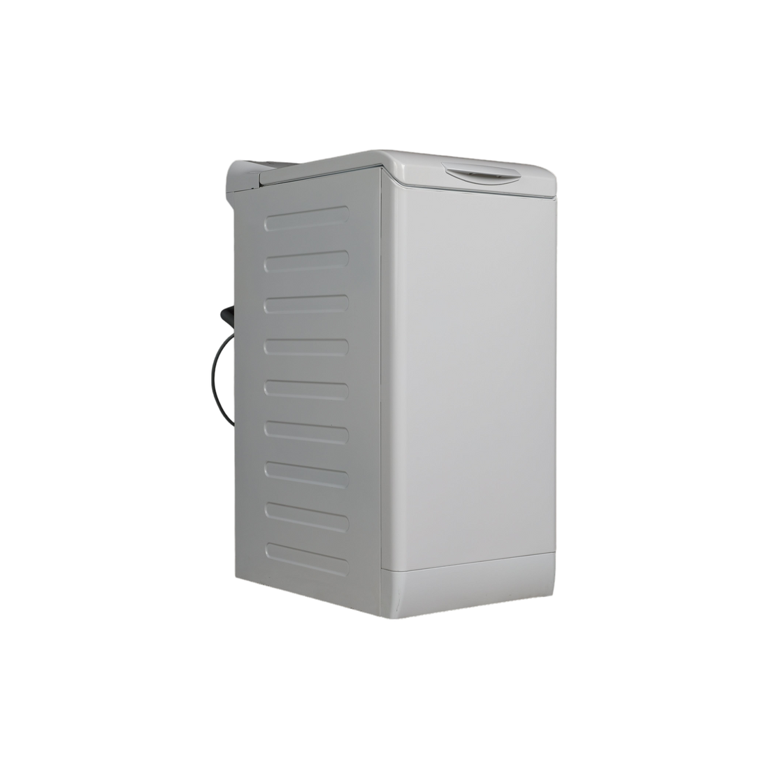 Lave-Linge Top 6 kg Reconditionné FAURE FWQ61229WC