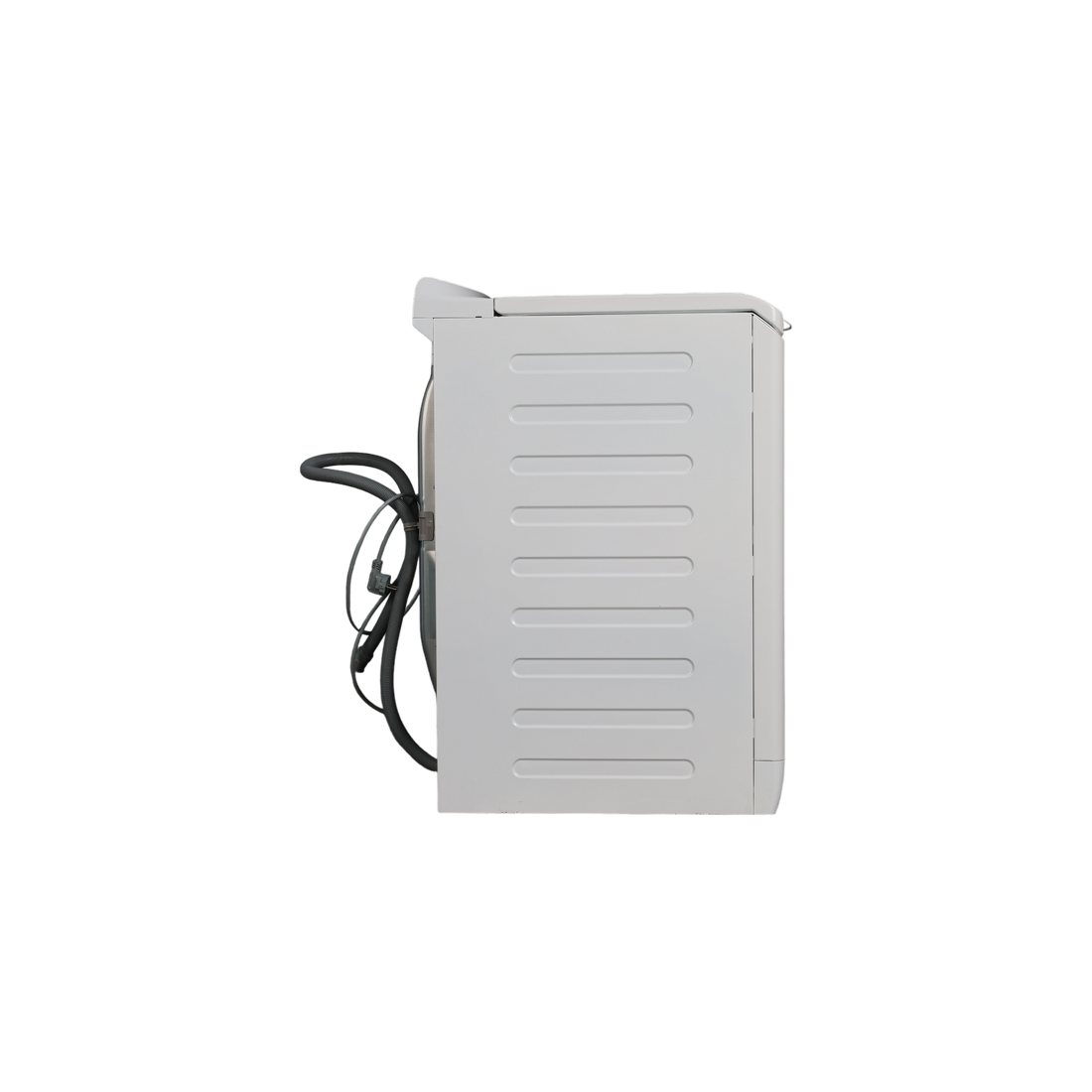 Lave-Linge Top 6 kg Reconditionné FAURE FWQ61229WC : détails