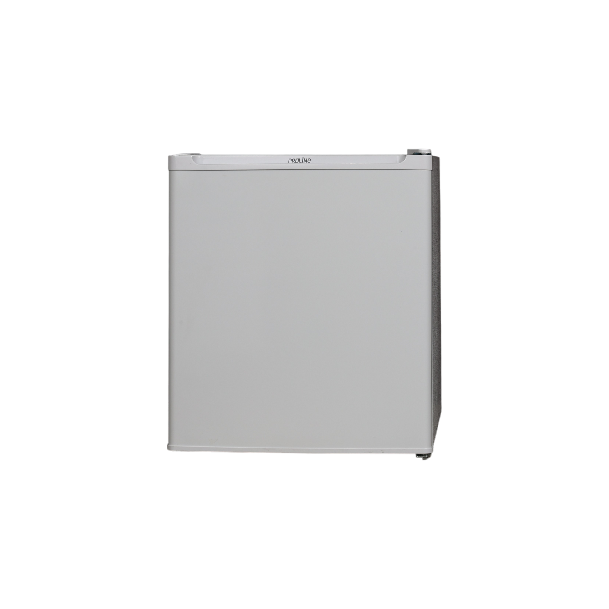 Réfrigérateur Compact 41 L Reconditionné PROLINE BRF47