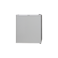 Réfrigérateur Compact 41 L Reconditionné PROLINE BRF47