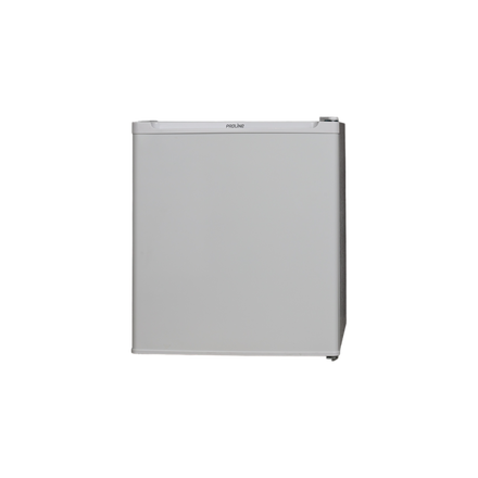 Réfrigérateur Compact 41 L Reconditionné PROLINE BRF47